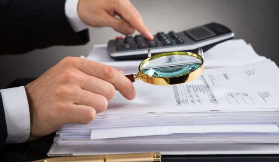 No aceptes un préstamo tan rápido; revisa estas recomendaciones de la CONDUSEF