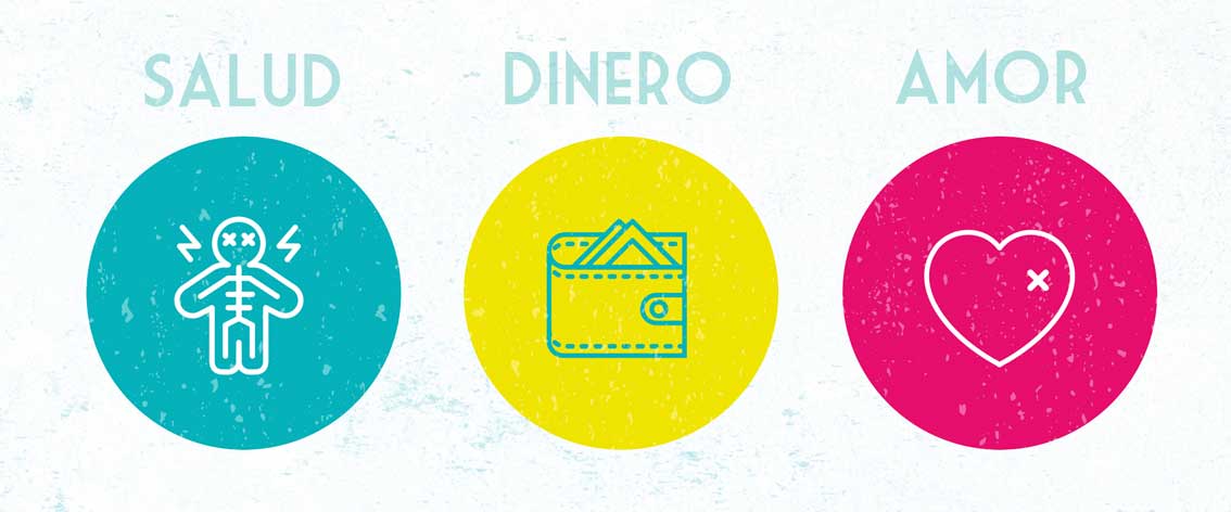 Mhoni Vidente: Horóscopos para hoy 7 de diciembre del 2020