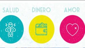 Mhoni Vidente: Horóscopos para esta semana de fiestas navideñas