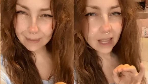 Preocupa dura enfermedad de Thalía, al borde de la muerte