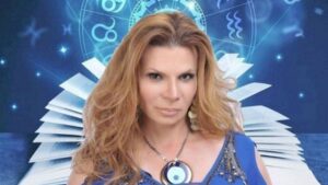 Mhoni Vidente: Horóscopos para esta semana de fiestas navideñas