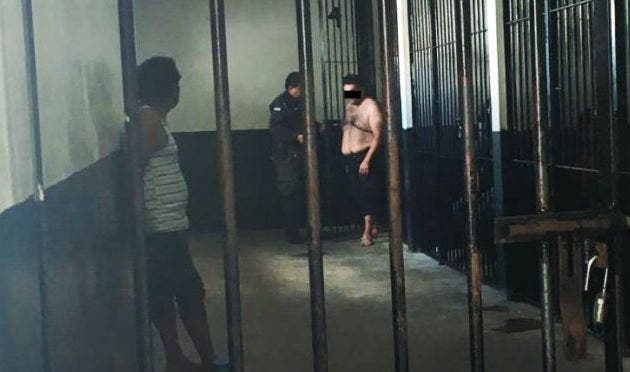 Número de presos en las cárceles de Yucatán han reducido en este 2020