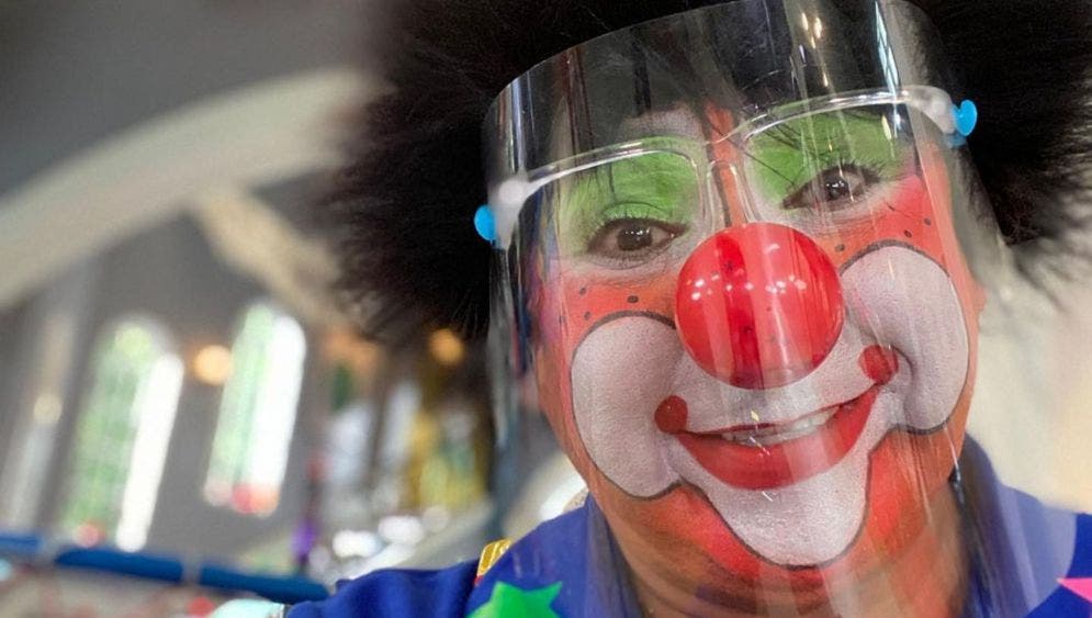 Otro escándalo para Chuponcito ¡podría estar fuera de Televisa! Otro escándalo para Chuponcito ¡podría estar fuera de Televisa!