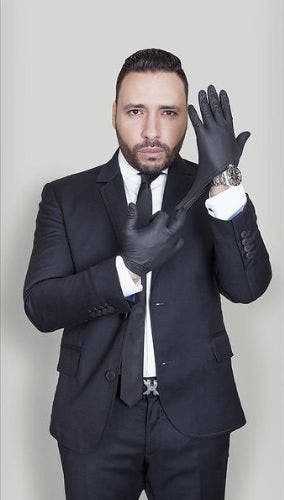 Cirujano señalado causar la muerte de Joselyn Cano niega haberla operado