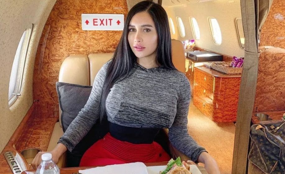 Cirujano señalado causar la muerte de Joselyn Cano niega haberla operado