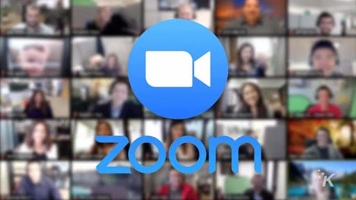 ¿Utilizas Zoom? En Navidad adiós a videollamadas de 40 minutos; así agradece la plataforma la preferencia de millones de usuarios.