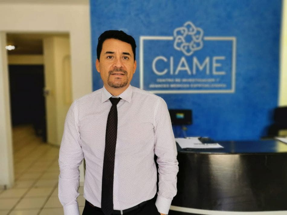 En 2023 podría concluir la aplicación de vacunas contra Covid-19 en Quintana Roo