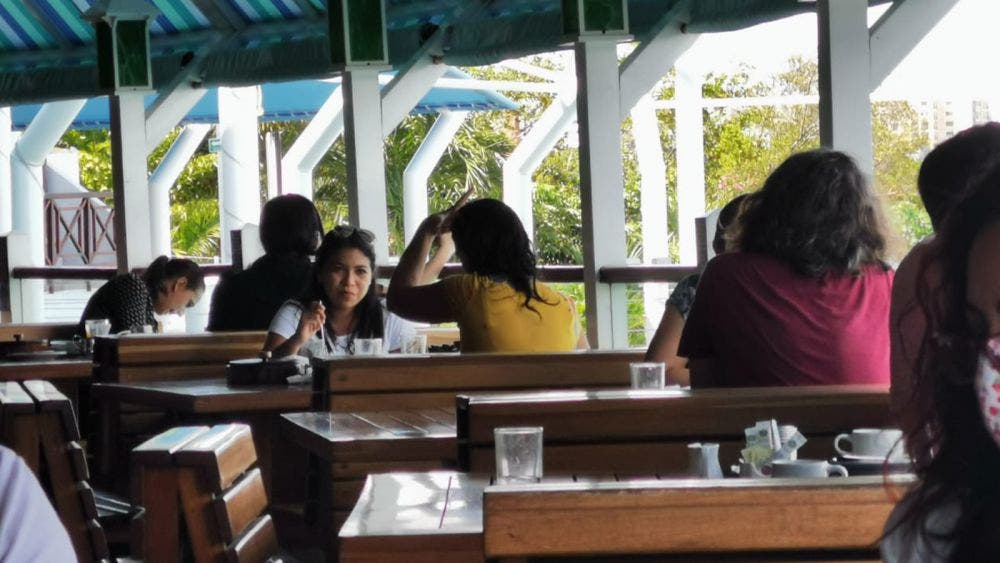 Sanciona Cofepris a 30 restaurantes en Quintana Roo