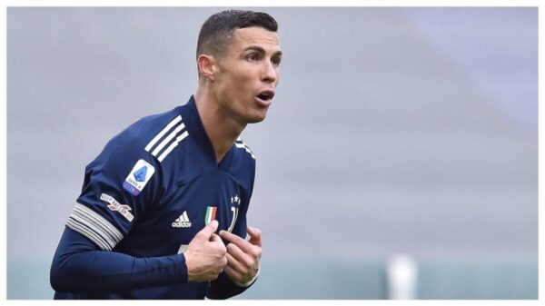 La condición para que Cristiano regrese al Real Madrid