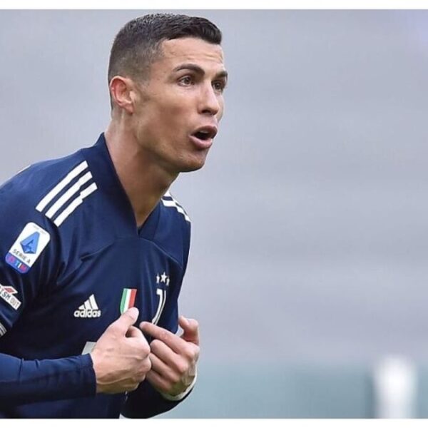 La condición para que Cristiano regrese al Real Madrid