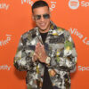 Reconocen a Daddy Yankee compositor del año por la ASCAP