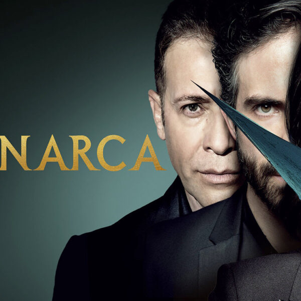 Netflix: ‘Monarca’ producción de Salma Hayek no tendrá tercera temporada