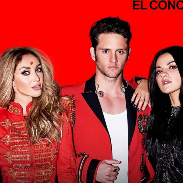 RBD 2021: Hora y canal en donde podrás ver hoy el concierto ‘Ser o Parecer’