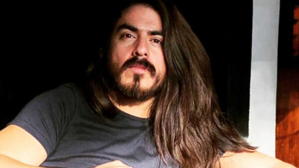 ‘Rey Grupero’ reacciona a la detención de ‘El Cirujano de las Estrellas’