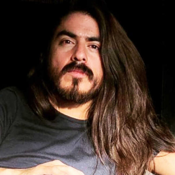 ‘Rey Grupero’ reacciona a la detención de ‘El Cirujano de las Estrellas’