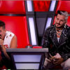 La Voz Kids: Mau y Ricky consigue a participante con llamada de Sebastián Yatra