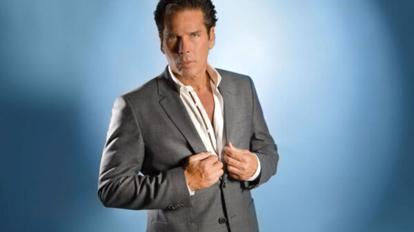 Roberto Palazuelos aclara rumores que lo implican en desalojo en Tulum