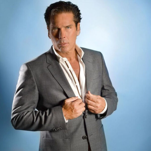 Roberto Palazuelos aclara rumores que lo implican en desalojo en Tulum