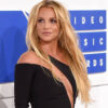 Britney Spears lloró por dos semanas tras documental ‘Framing Britney Spears’