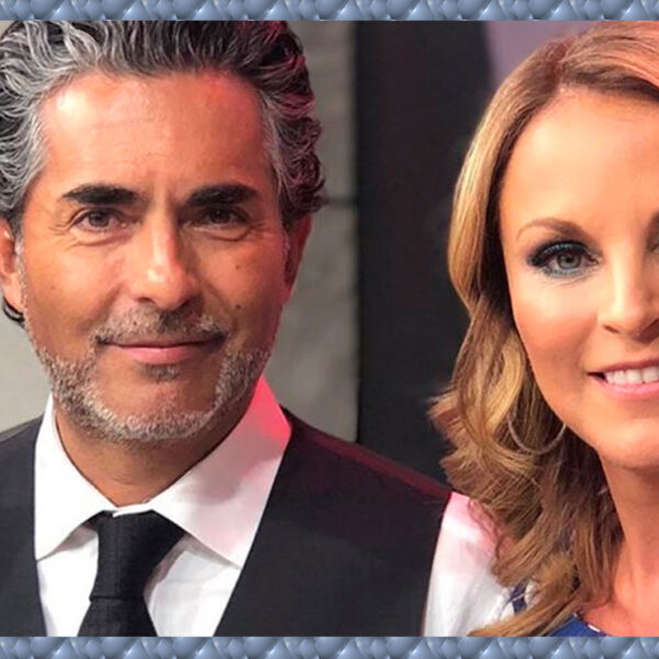 Raúl Araiza vuelve a la soltería, tronó con su amor de pandemia