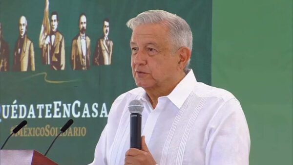 No hay elementos para decir que el INE sea una “autoridad imparcial”