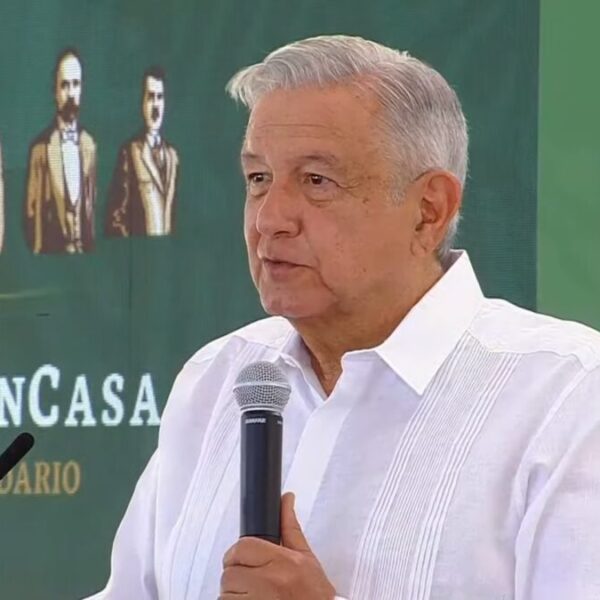 No hay elementos para decir que el INE sea una “autoridad imparcial”