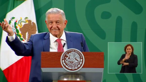 INE, “un atentado a la democracia; es juego sucio; antidemocrático”