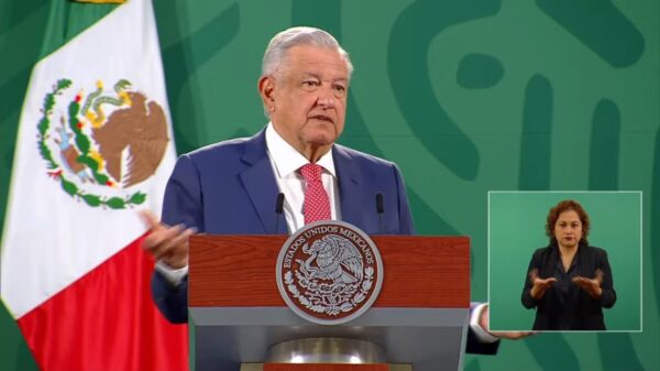 “Ni un paso atrás” contra reformas antipopulares como la energética