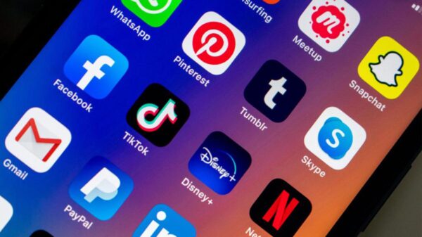 ¿Se cierran solas tus aplicaciones? Aquí te damos la solución