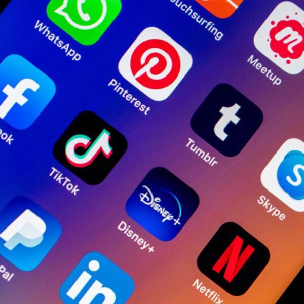 ¿Se cierran solas tus aplicaciones? Aquí te damos la solución