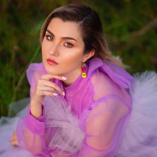 Arturo Carmona da detalles de la denuncia sexual de Melanie