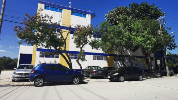 Suspende SEQ programa de asesorías presenciales