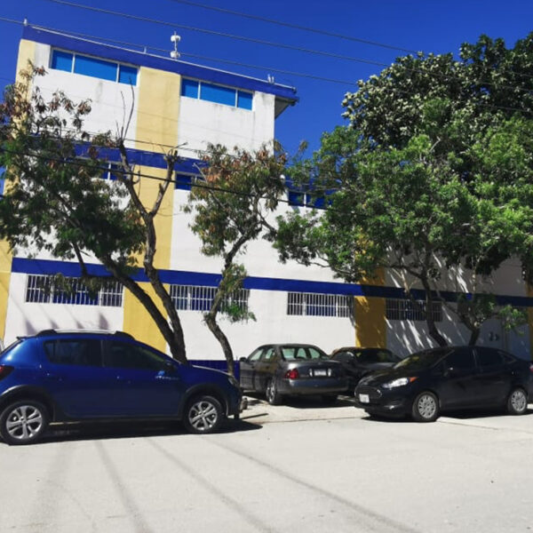 Suspende SEQ programa de asesorías presenciales