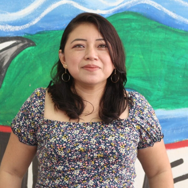 CIAM reporta incremento en atención emocional durante pandemia