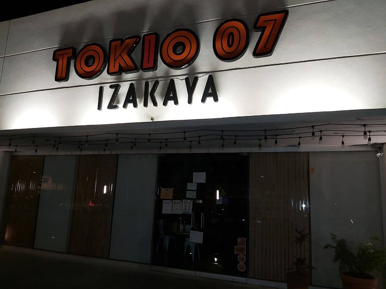 Clausuran McCarthy’s y La Perdida en Mérida por no cumplir con medidas contra el Covid