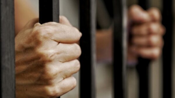 Vinculan a proceso a sujeto que cometió un violento crimen en Akil