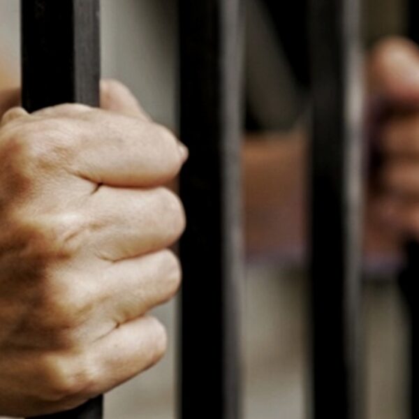 Vinculan a proceso a sujeto que cometió un violento crimen en Akil