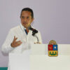 Carlos Joaquín impulsa el equilibrio económico en las zonas norte y sur de Quintana Roo