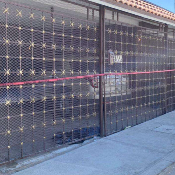 Catean domicilio, decomisan casi 6 mdp y droga en Ciudad Juárez