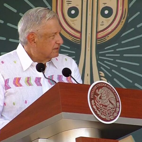 Continúan clasismo, discriminación, racismo; recuerdan burla de Córdova