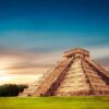 Chichén Itzá cerrará durante Semana Santa; estos lugares podrás visitar