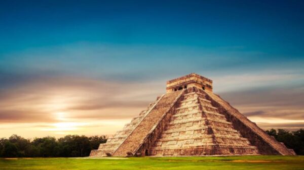 Chichén Itzá cerrará durante Semana Santa; estos lugares podrás visitar