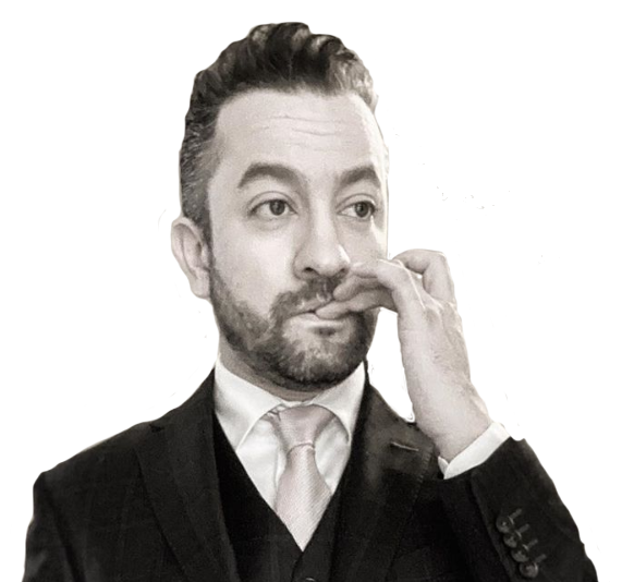 Amenaza Salinas Pliego a Chumel Torres