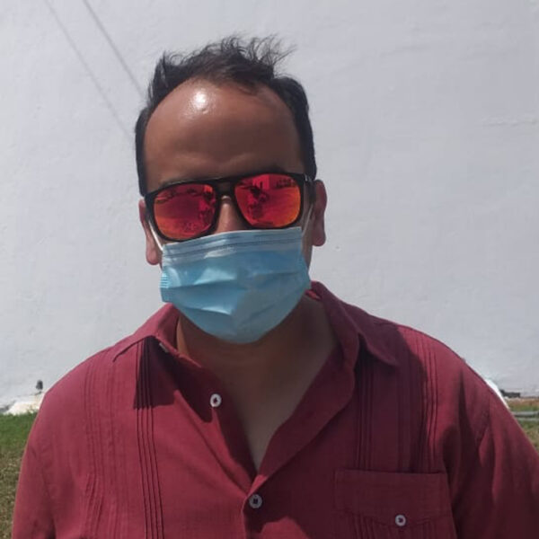 Coalición Morena-PVEM sin riesgo de fractura: diputado