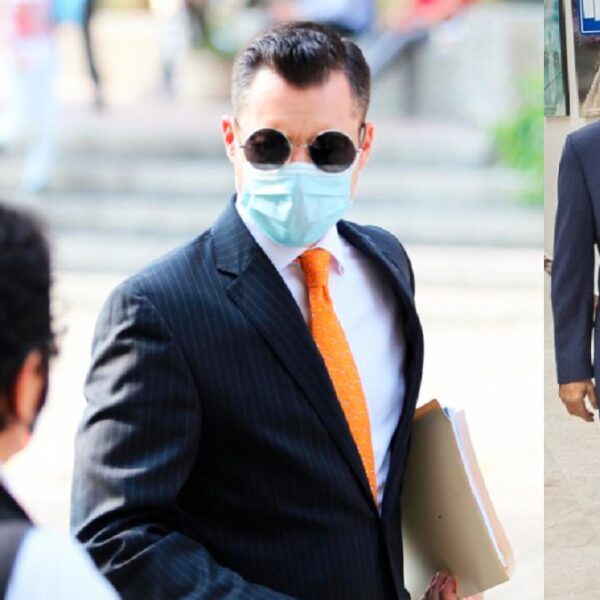 Busca Salinas “lavar” sus culpas: apoya candidatura de Colosio