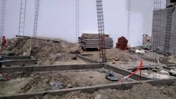 ¿Quieres comprar un terreno? Ahora con créditos infonavit podrás hacerlo