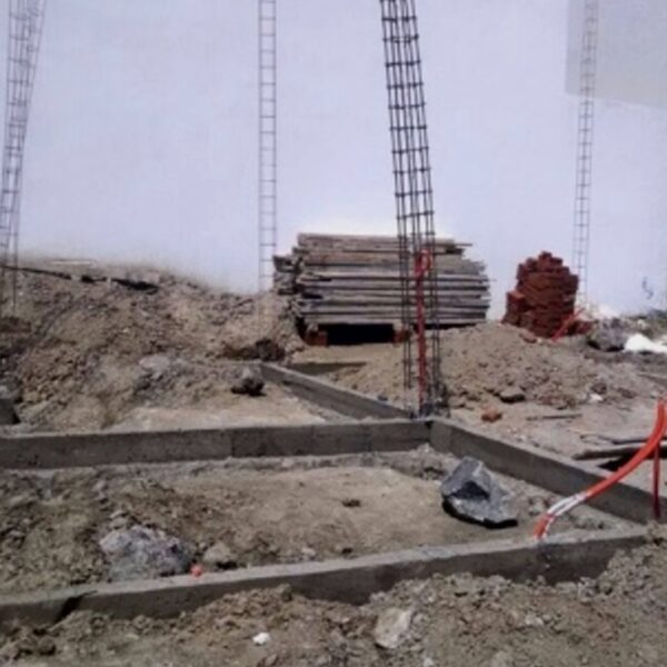 ¿Quieres comprar un terreno? Ahora con créditos infonavit podrás hacerlo