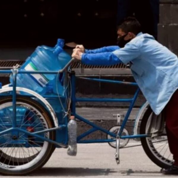 Cifras Covid-19 en Yucatán: 220 hospitalizados, 93 contagios y 9 fallecimientos