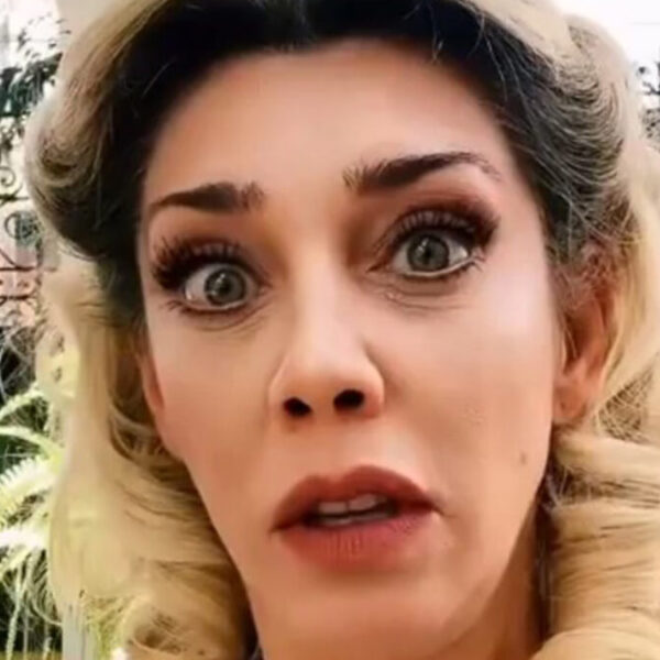 Asegura Cynthia Klitbo que fue violada más de una vez