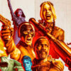 DC presenta el nuevo tráiler de “The Suicide Squad”